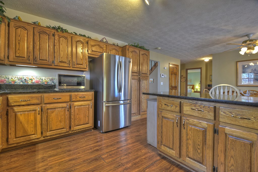 832 Timberwalk Drive