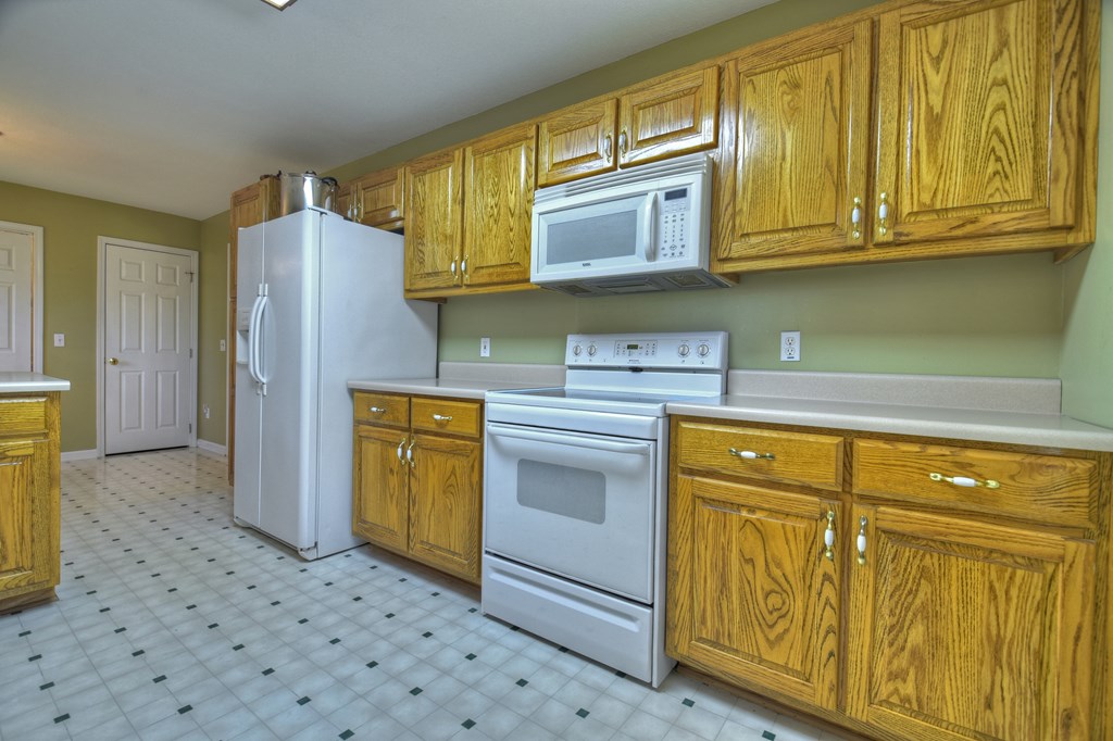 205 Pocaset Drive