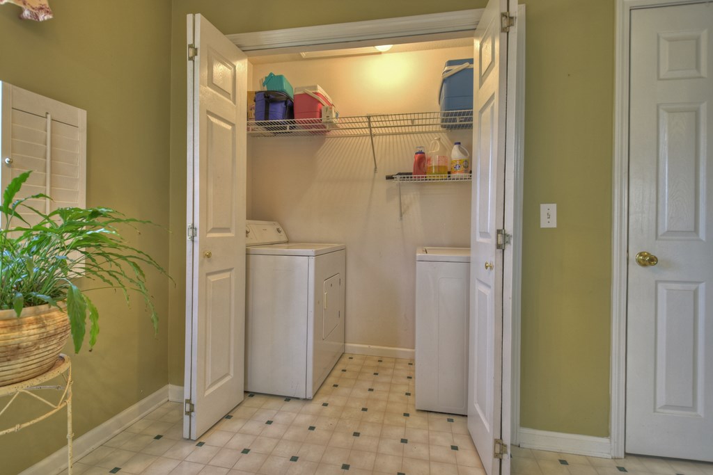 205 Pocaset Drive