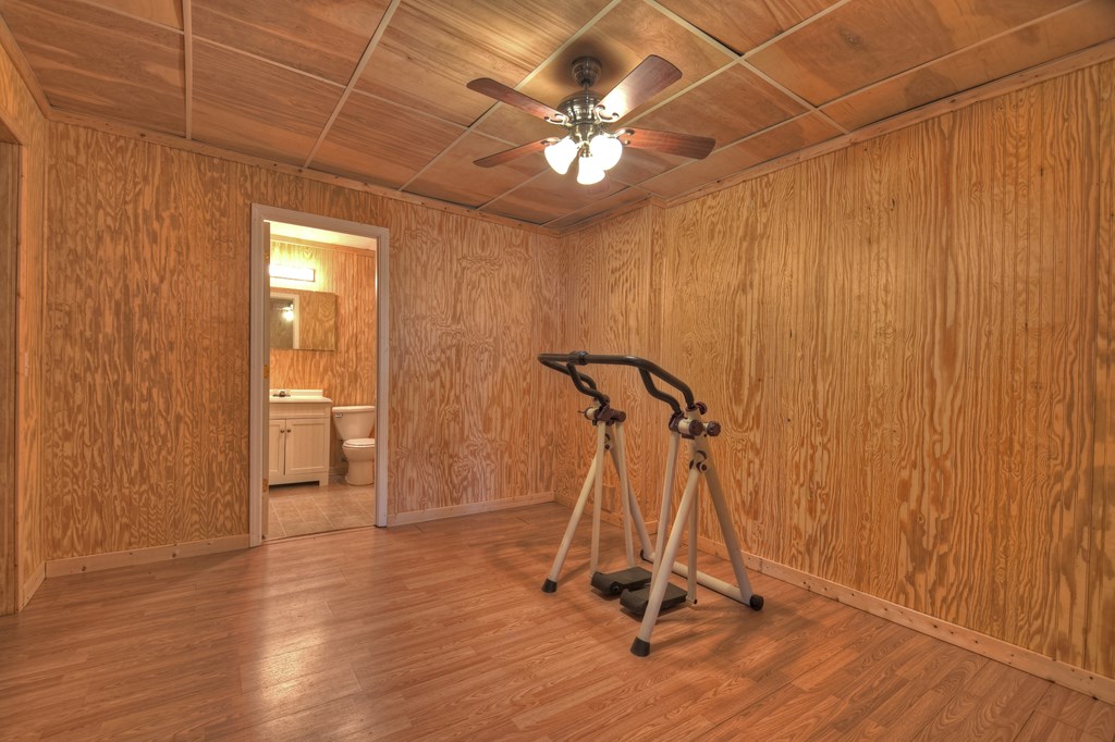 205 Pocaset Drive