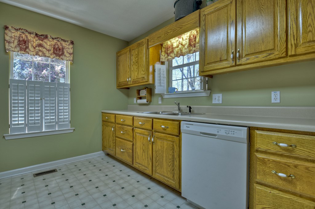 205 Pocaset Drive