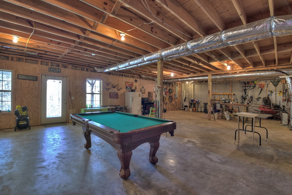 205 Pocaset Drive