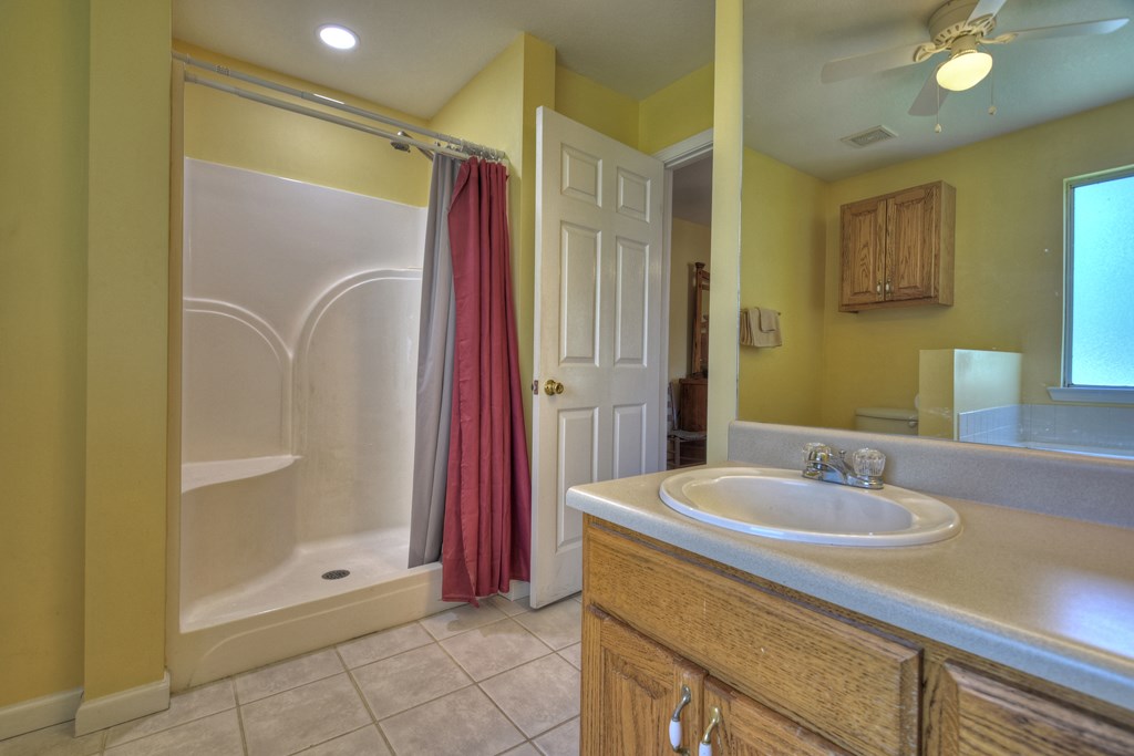 205 Pocaset Drive