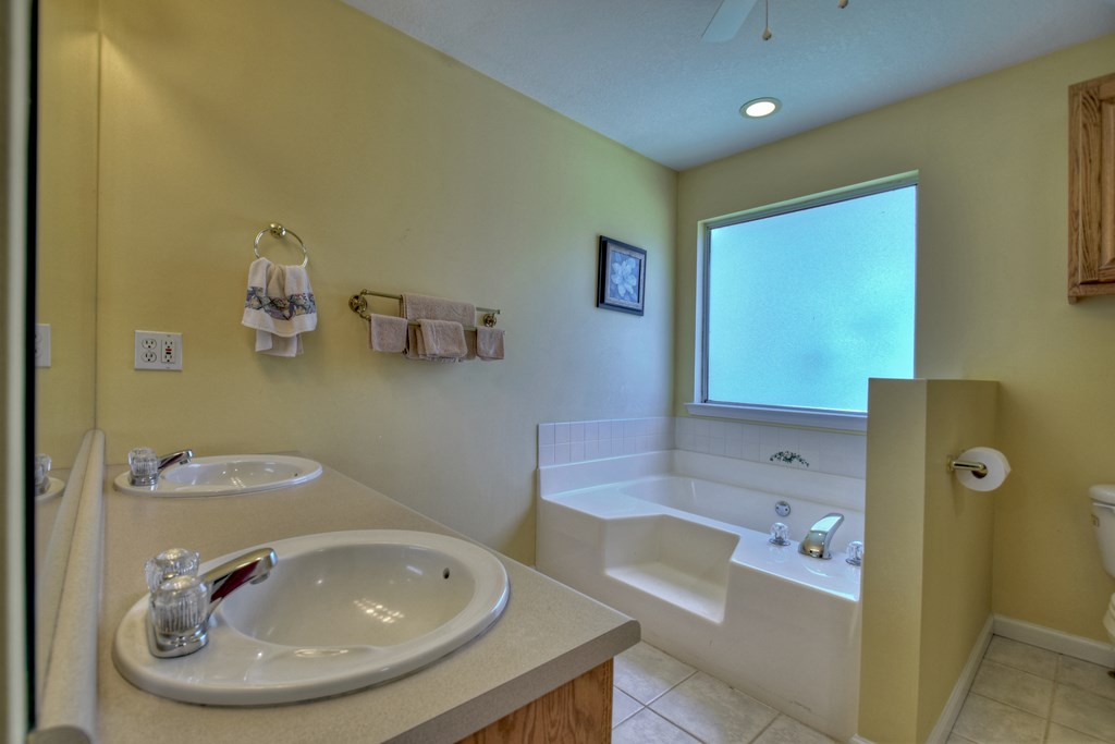 205 Pocaset Drive