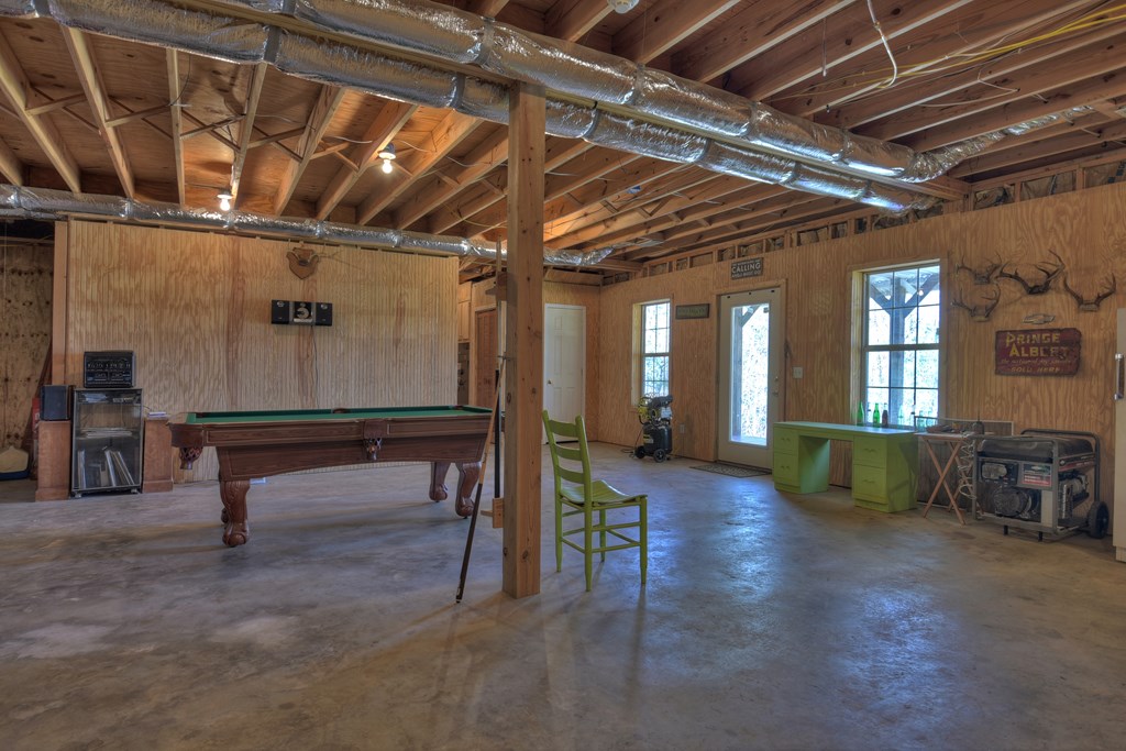 205 Pocaset Drive