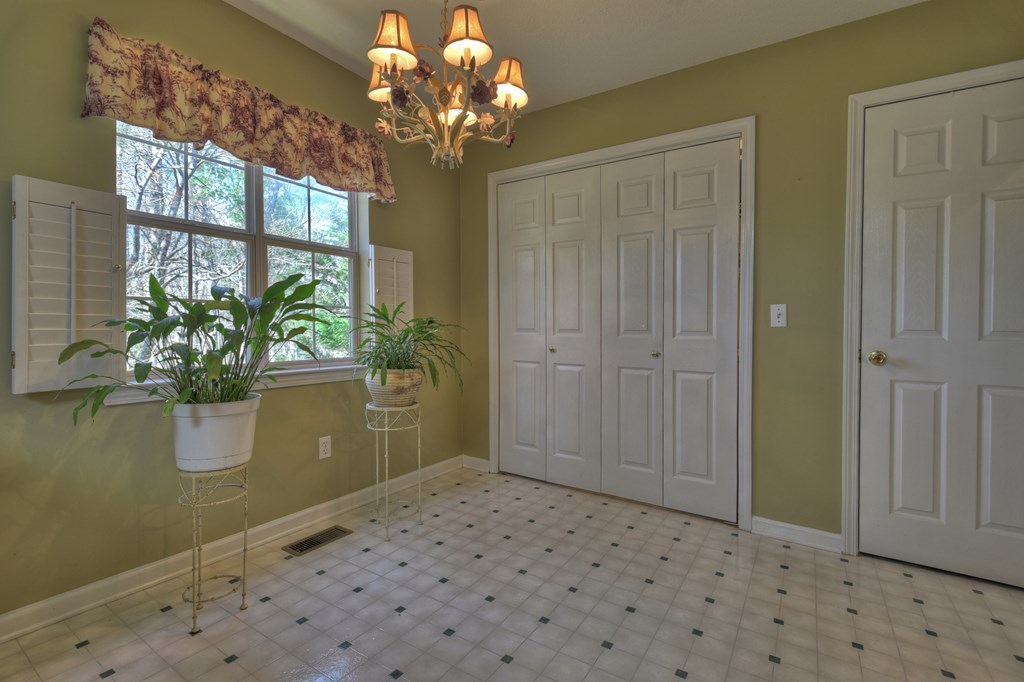 205 Pocaset Drive