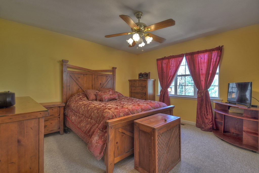 205 Pocaset Drive