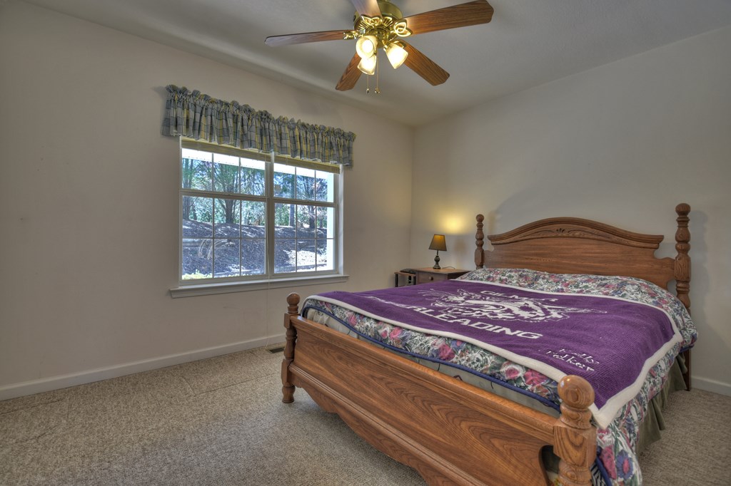 205 Pocaset Drive