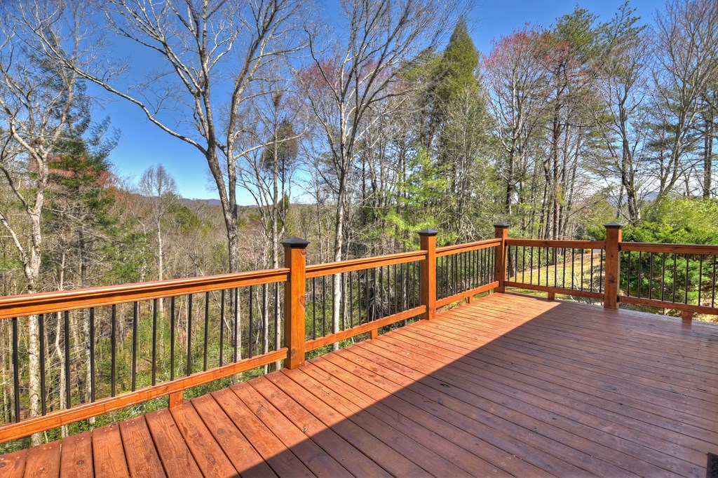 205 Pocaset Drive
