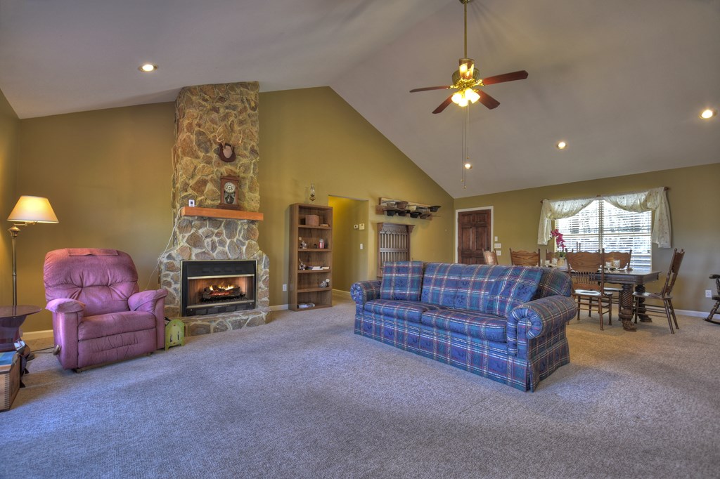 205 Pocaset Drive
