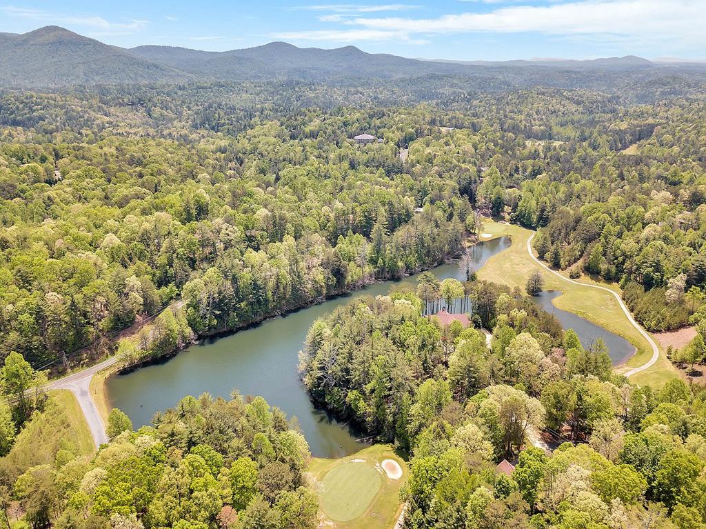 205 Pocaset Drive