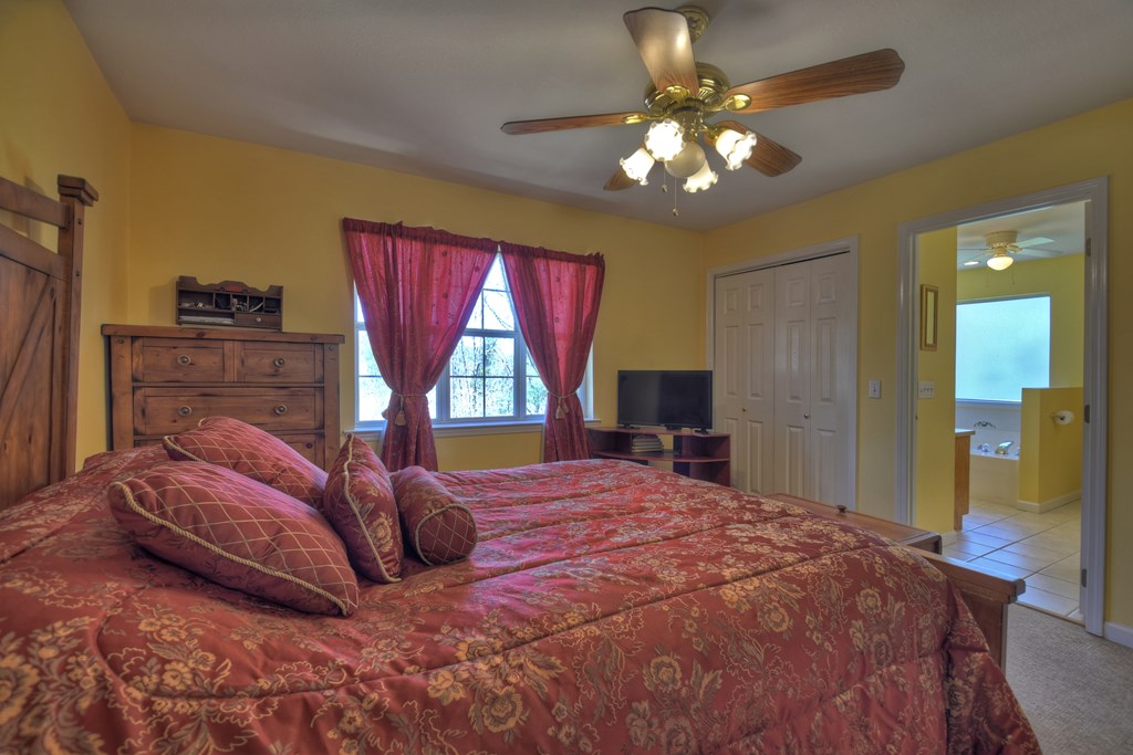205 Pocaset Drive