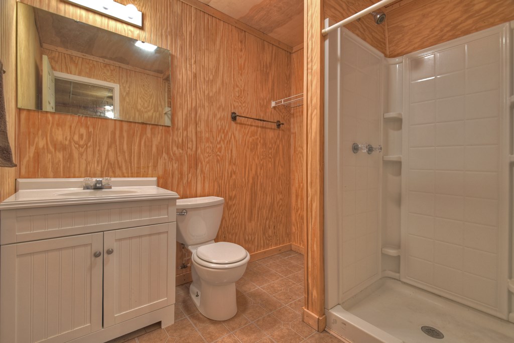 205 Pocaset Drive