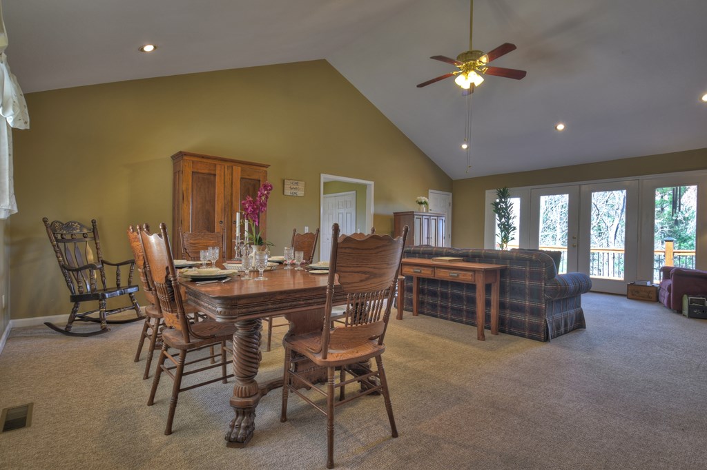 205 Pocaset Drive