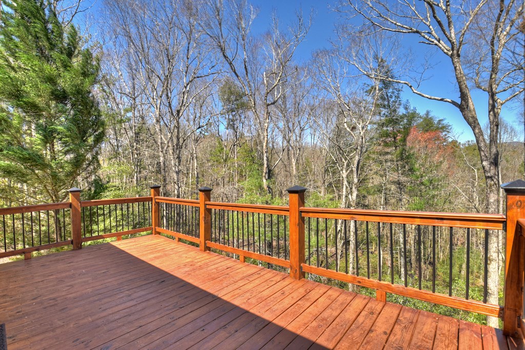 205 Pocaset Drive