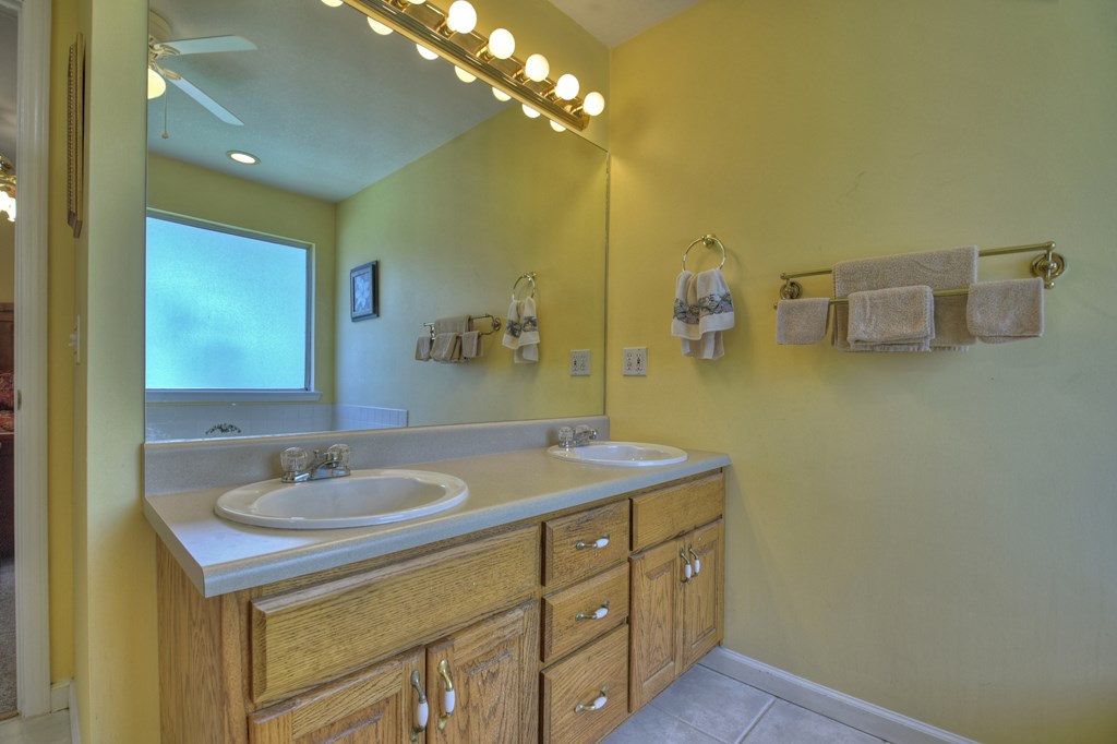 205 Pocaset Drive