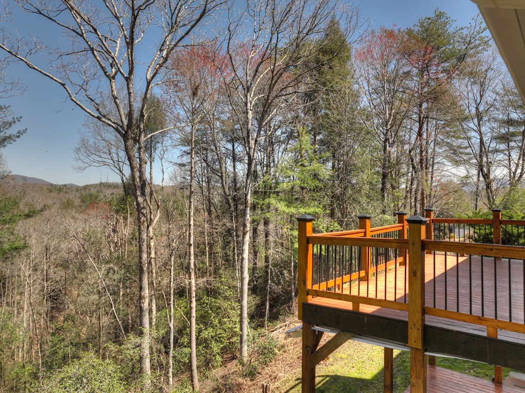 205 Pocaset Drive