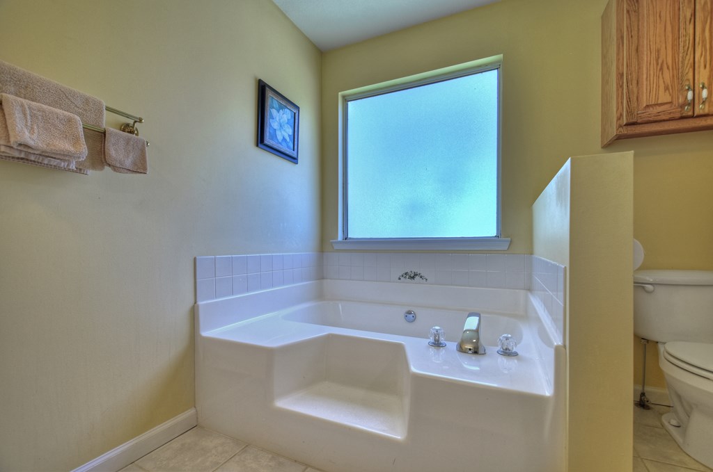205 Pocaset Drive