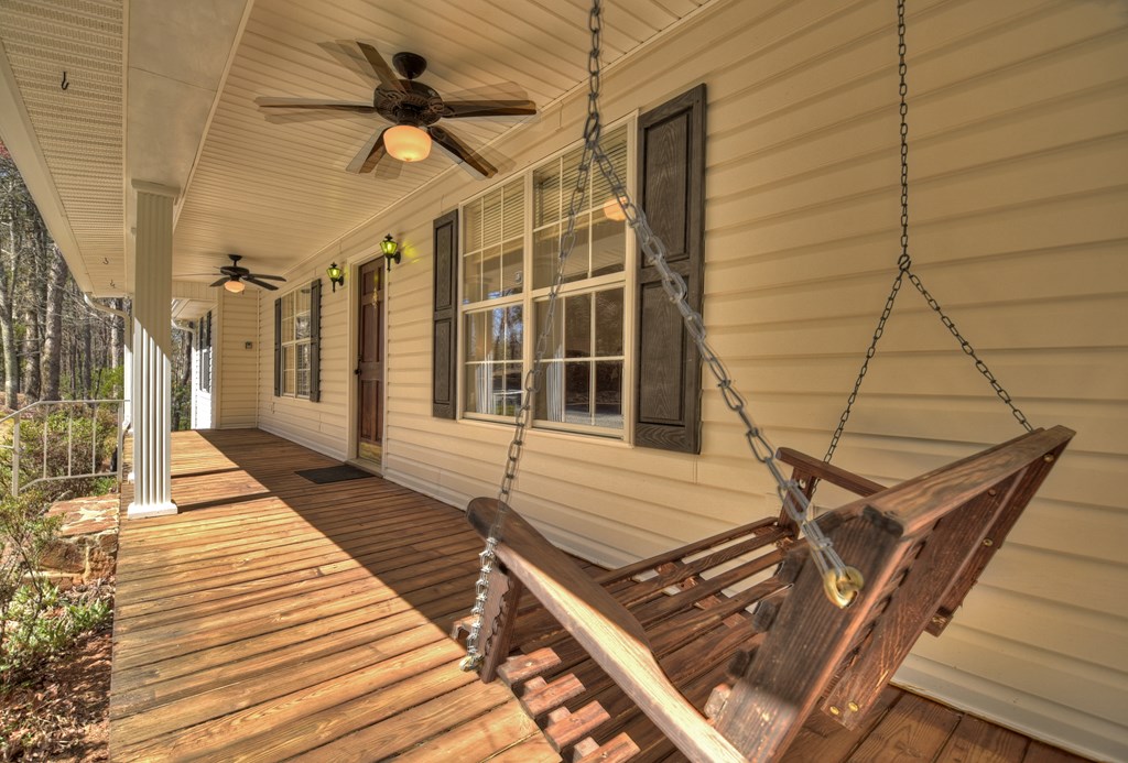 205 Pocaset Drive