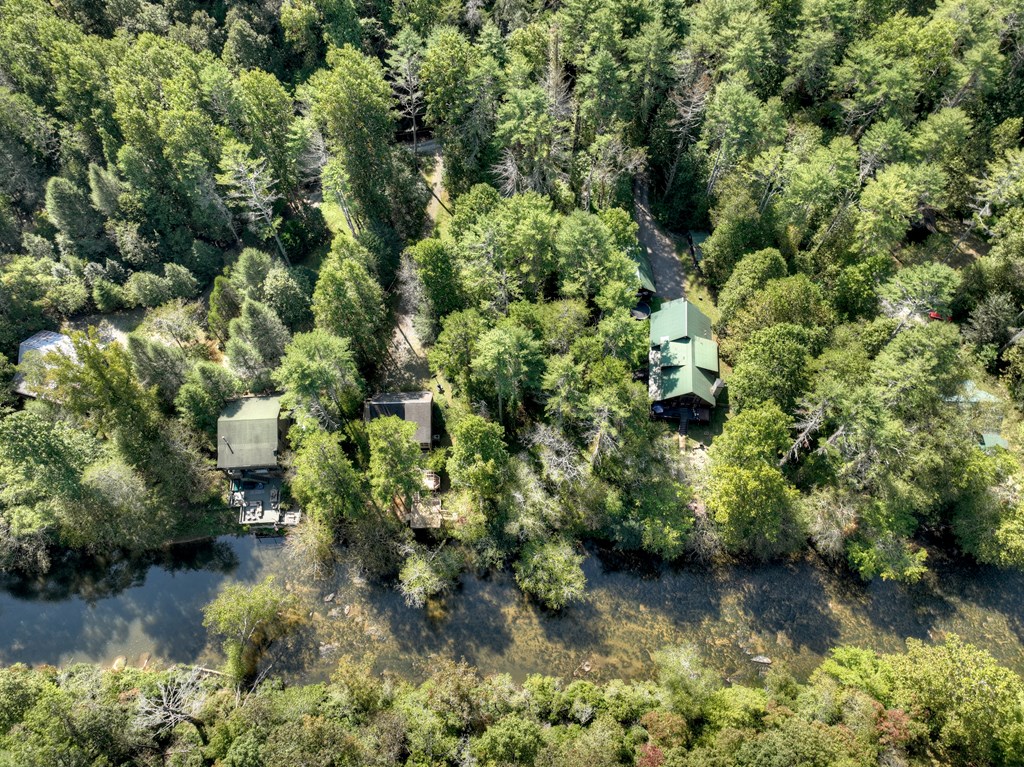 Lot 16 River Lane