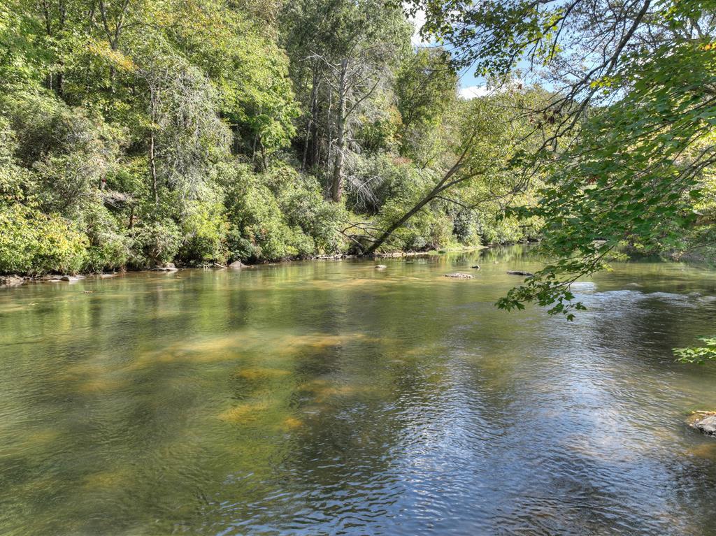 Lot 16 River Lane