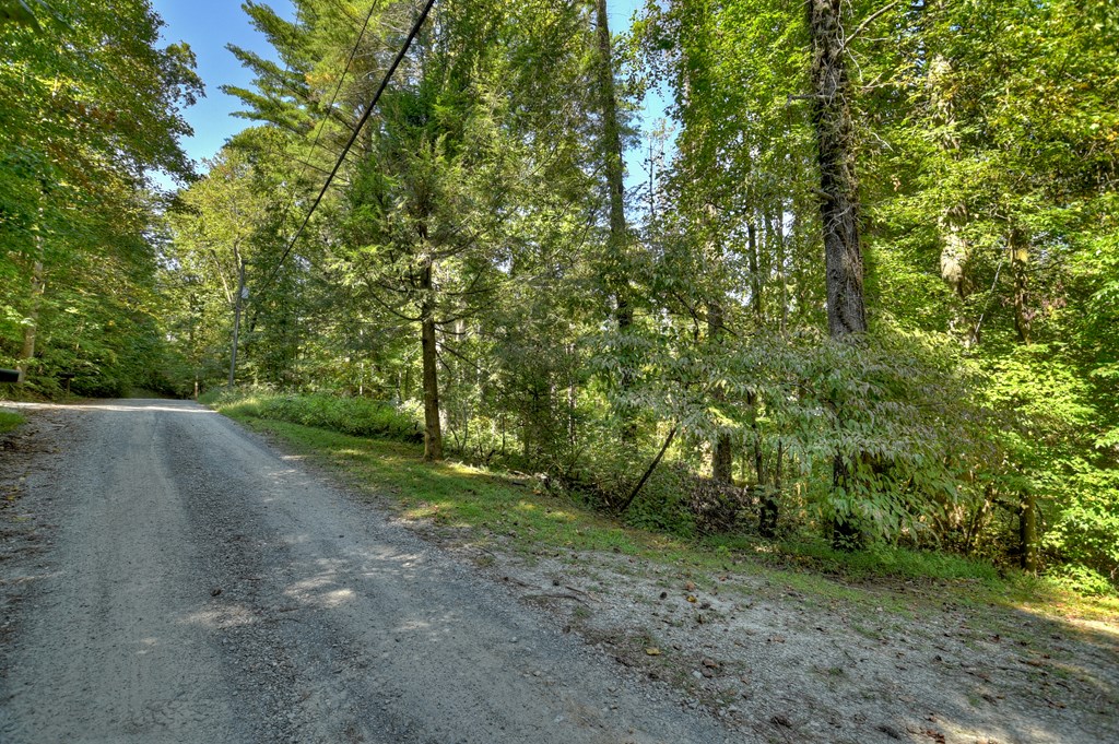 Lot 16 River Lane