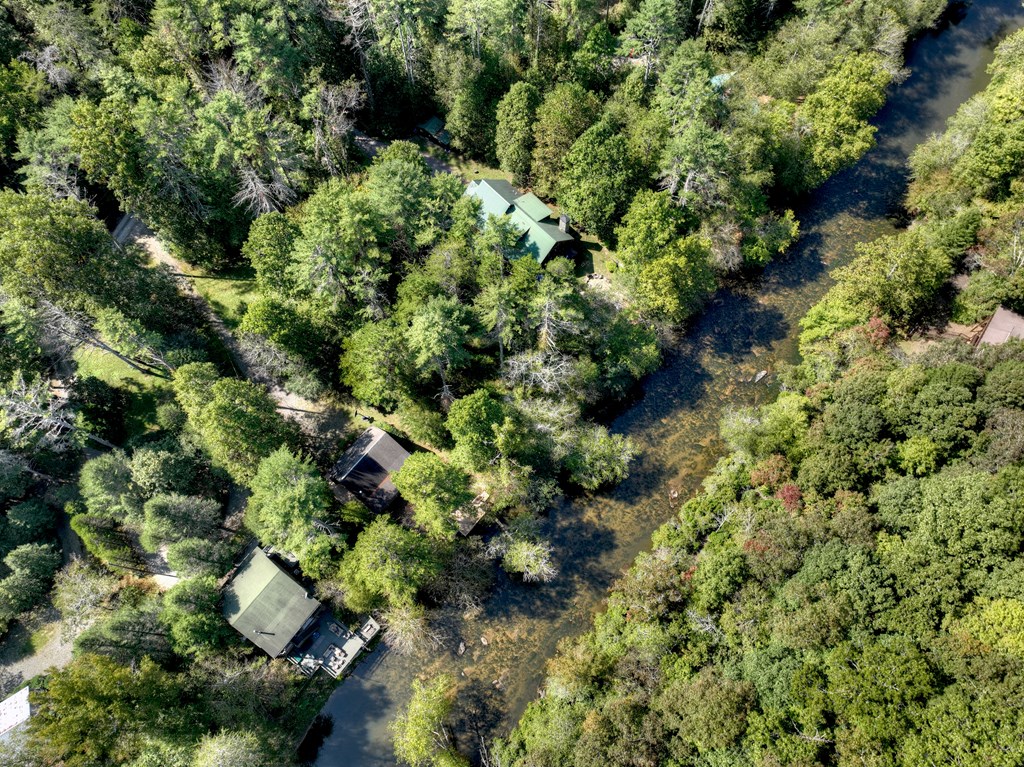 Lot 16 River Lane