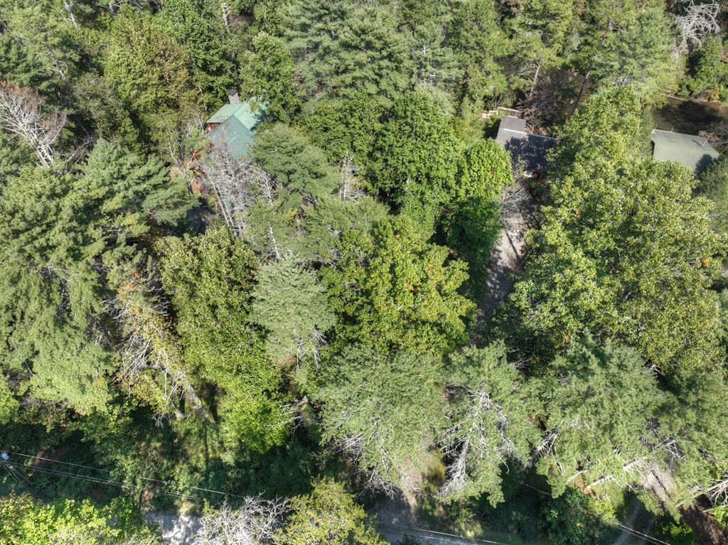 Lot 16 River Lane