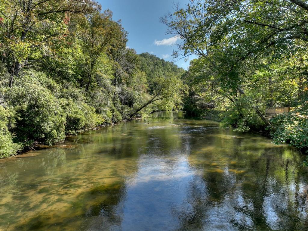 Lot 16 River Lane