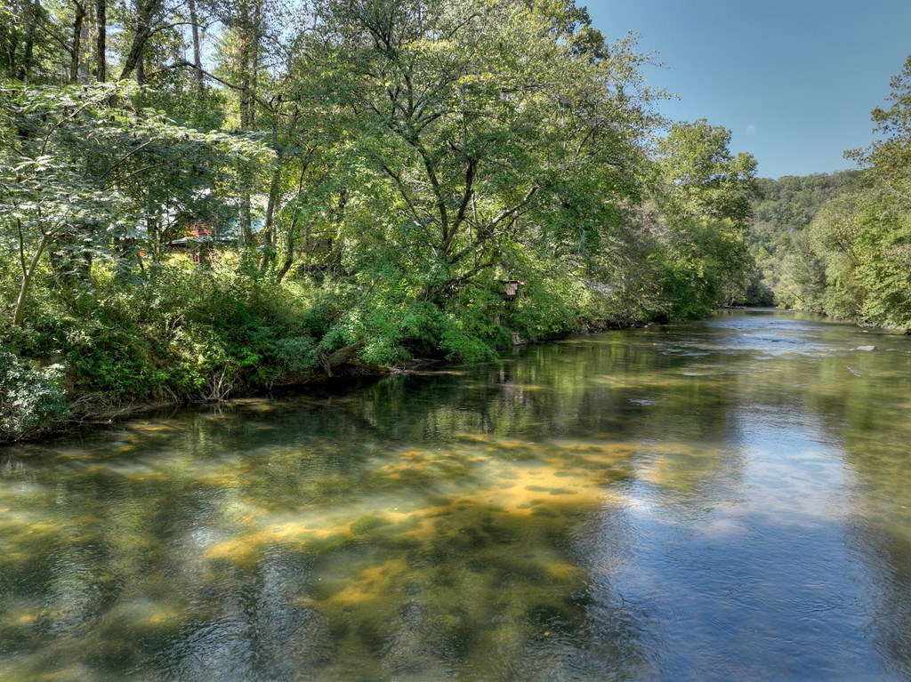 Lot 16 River Lane