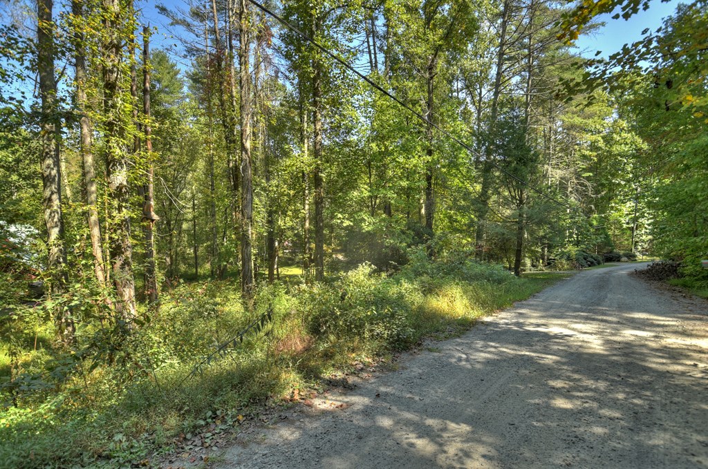 Lot 16 River Lane