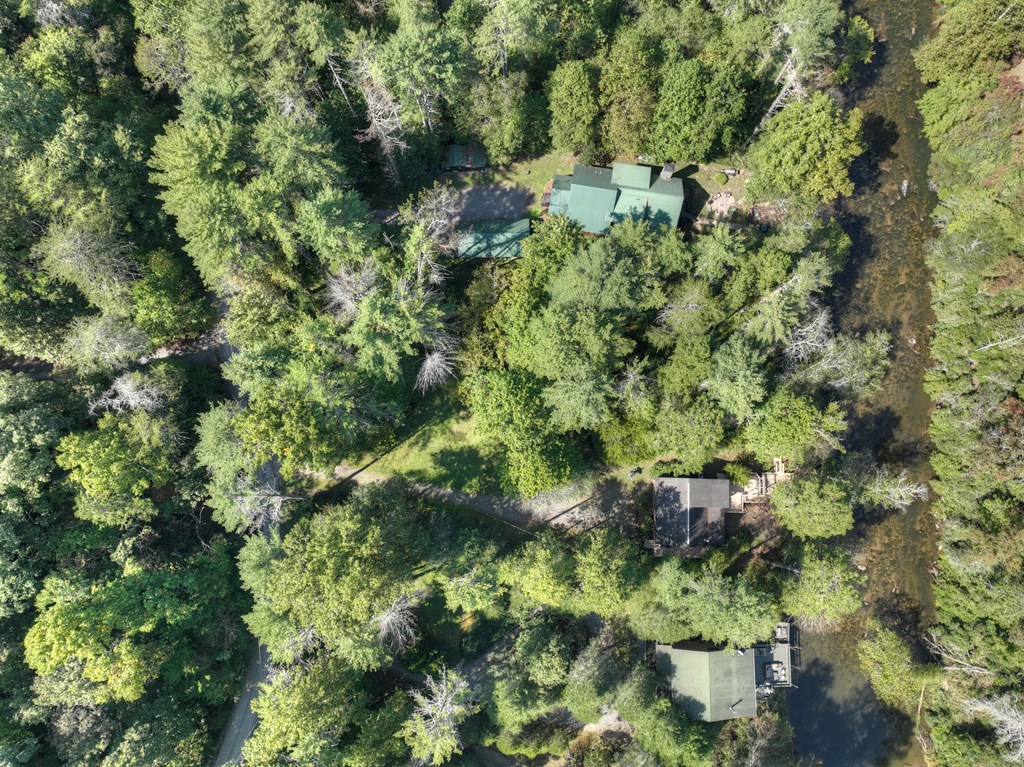 Lot 16 River Lane