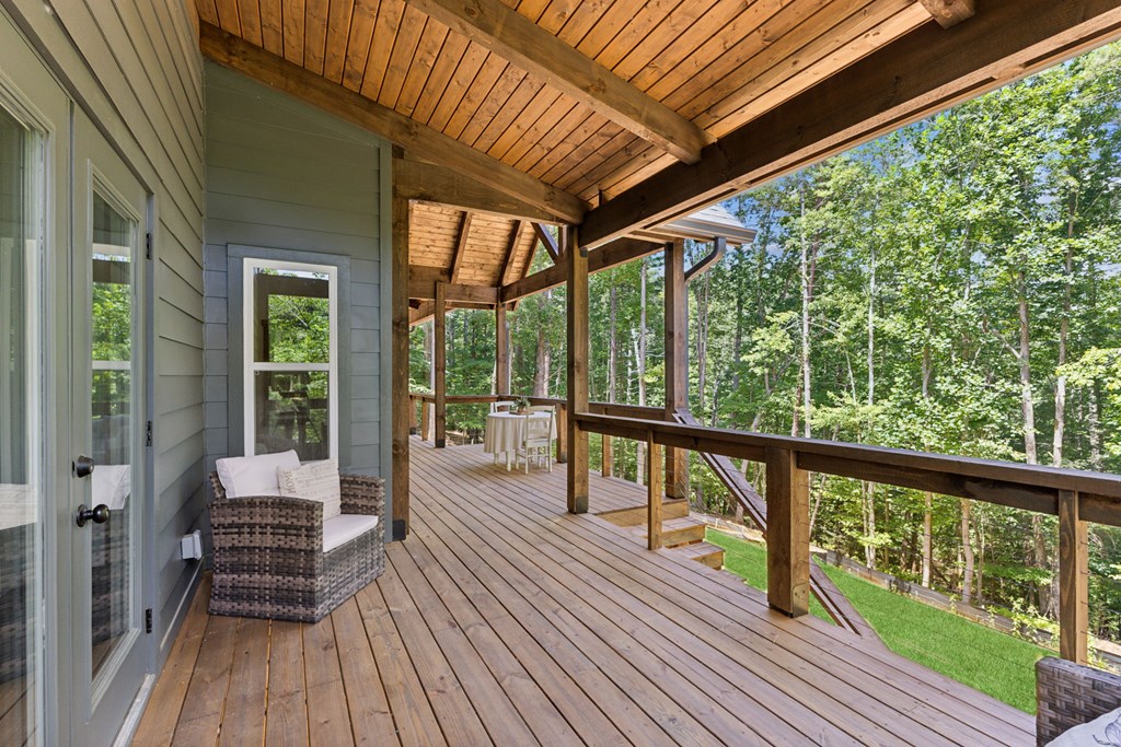 152 Springwater Court