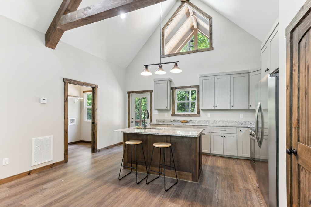 152 Springwater Court