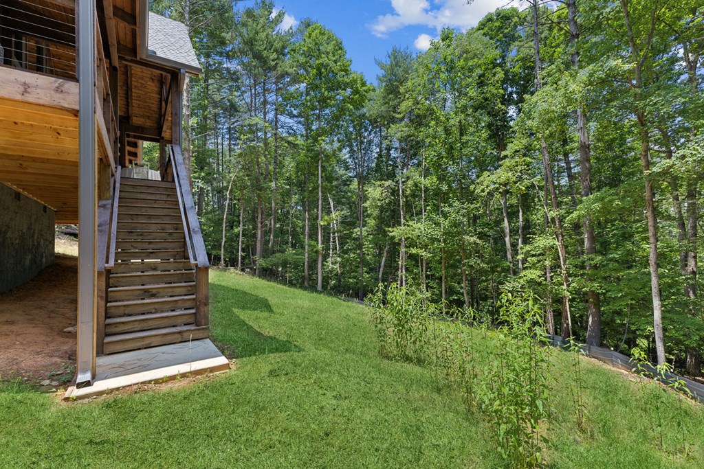 152 Springwater Court