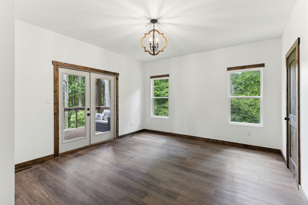 152 Springwater Court