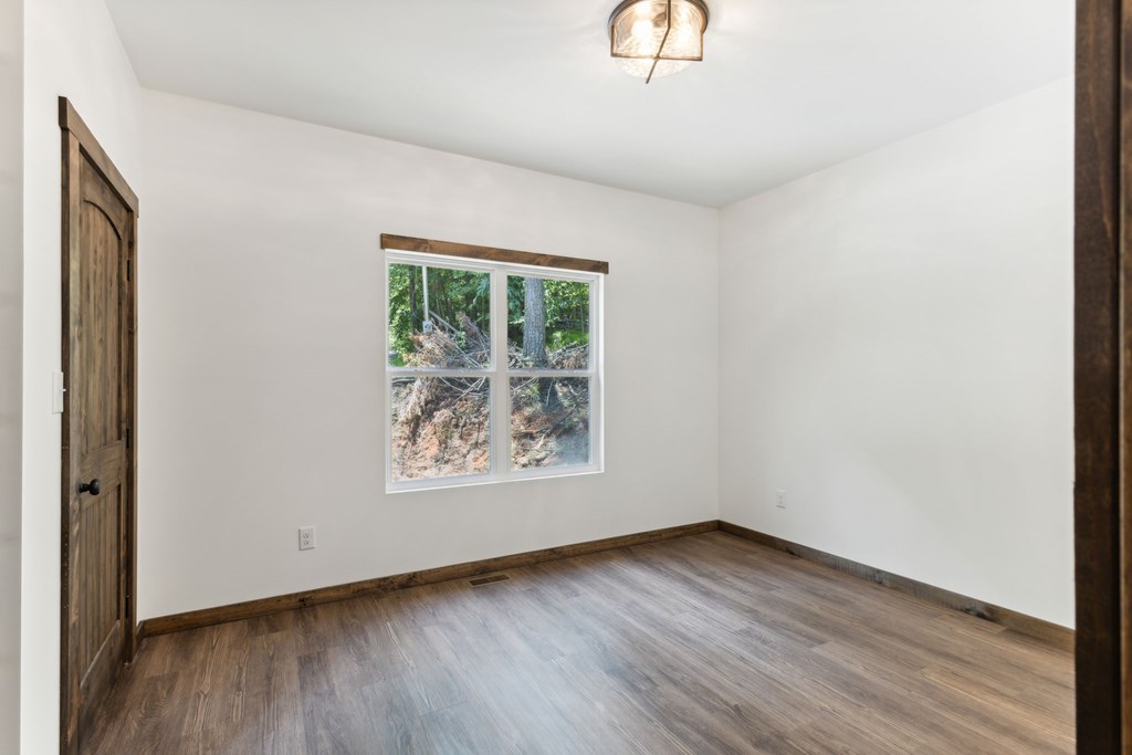 152 Springwater Court