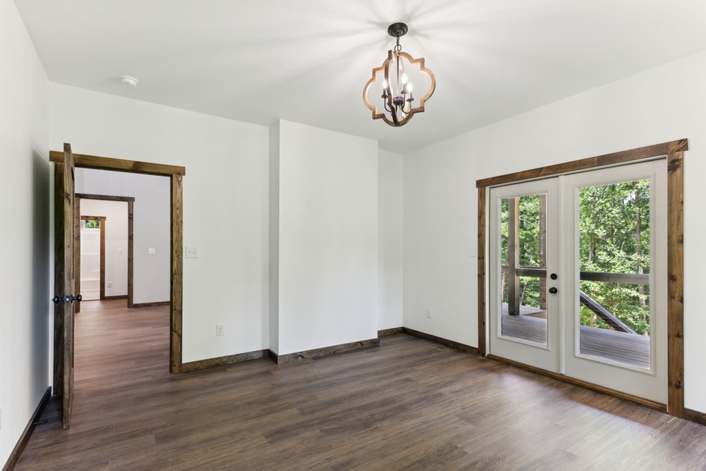 152 Springwater Court