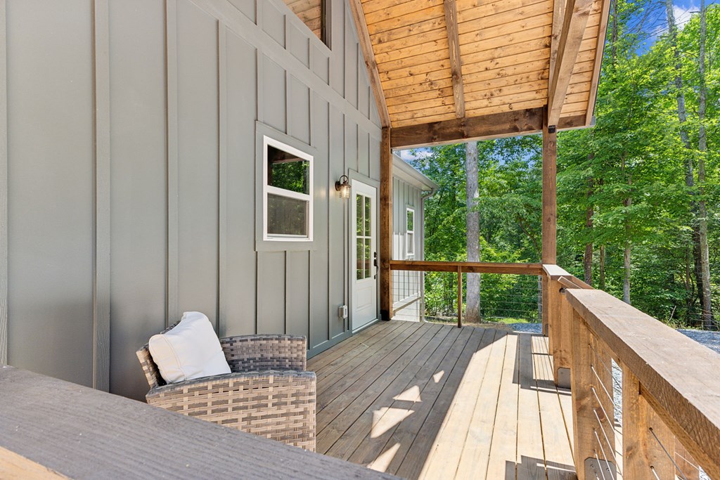 152 Springwater Court