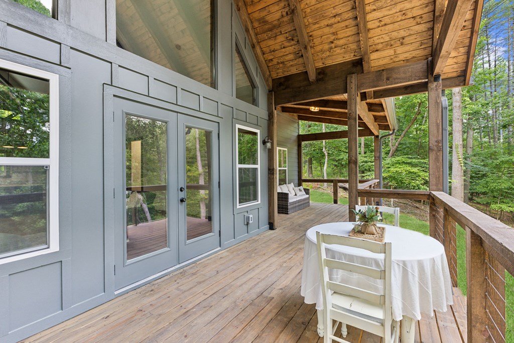 152 Springwater Court