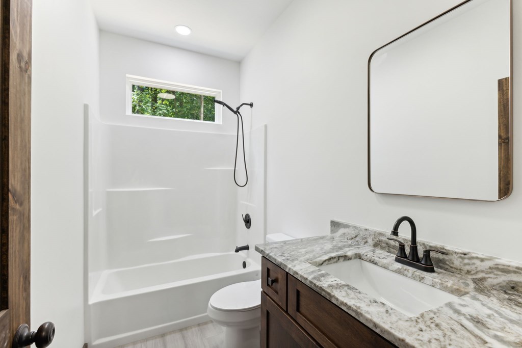 152 Springwater Court