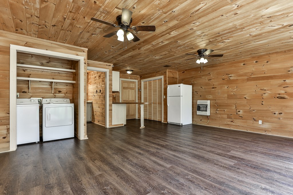 121 Farmstead Road