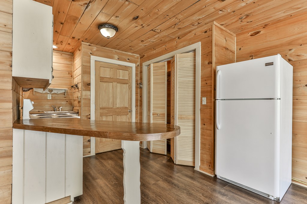 121 Farmstead Road
