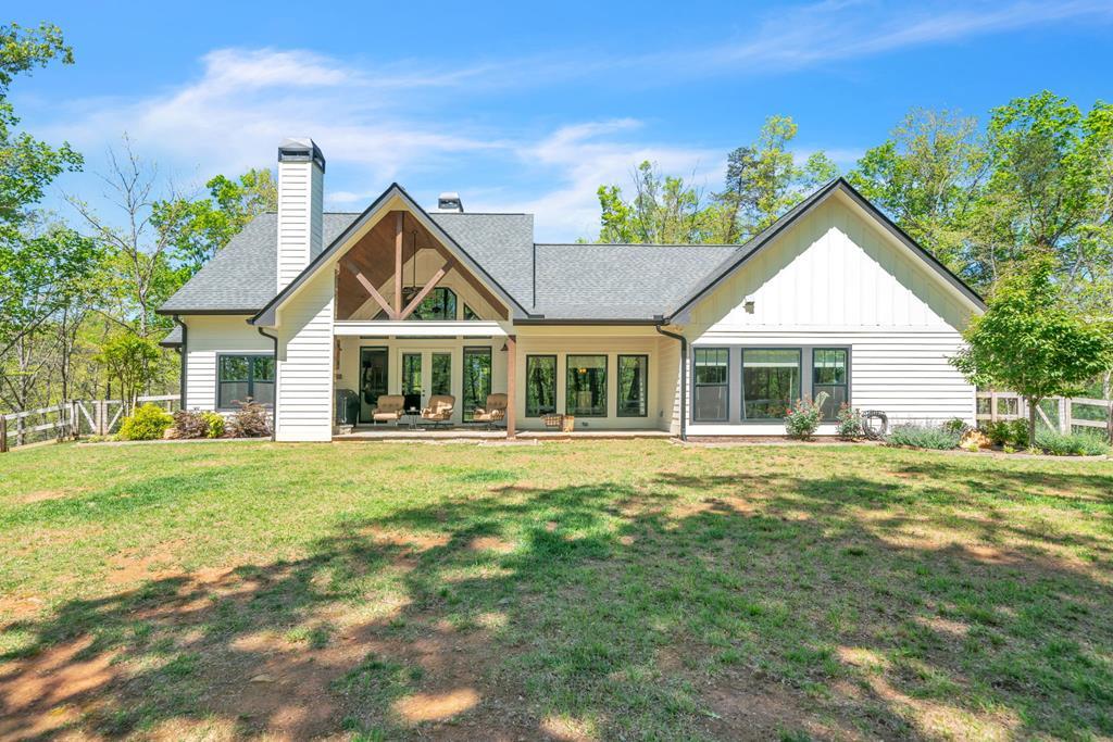 250 Boardtown Lane