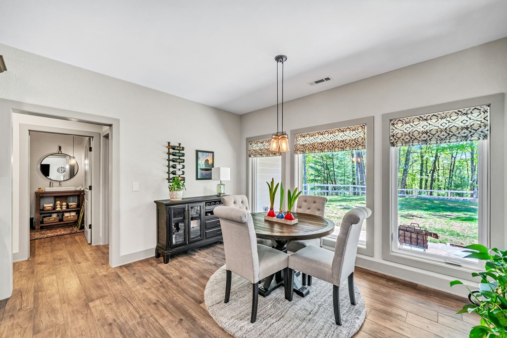 250 Boardtown Lane