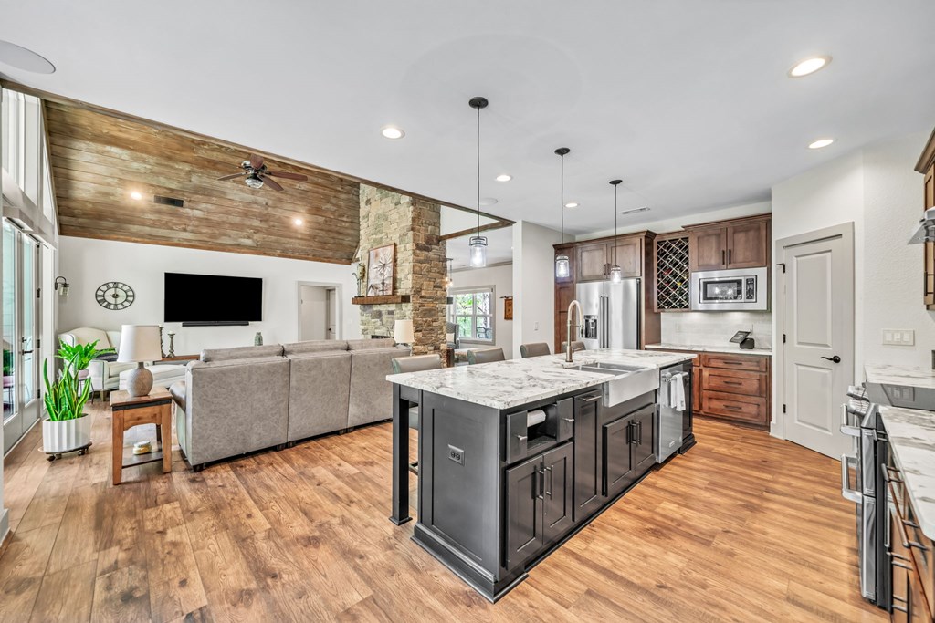 250 Boardtown Lane