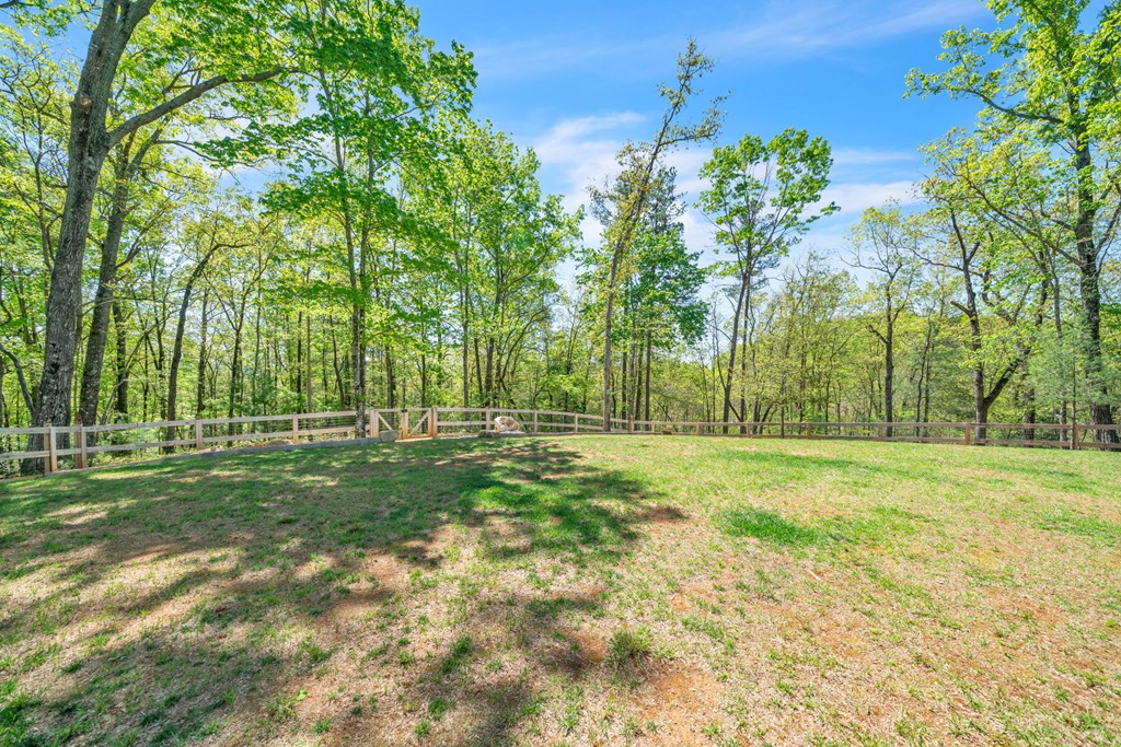 250 Boardtown Lane