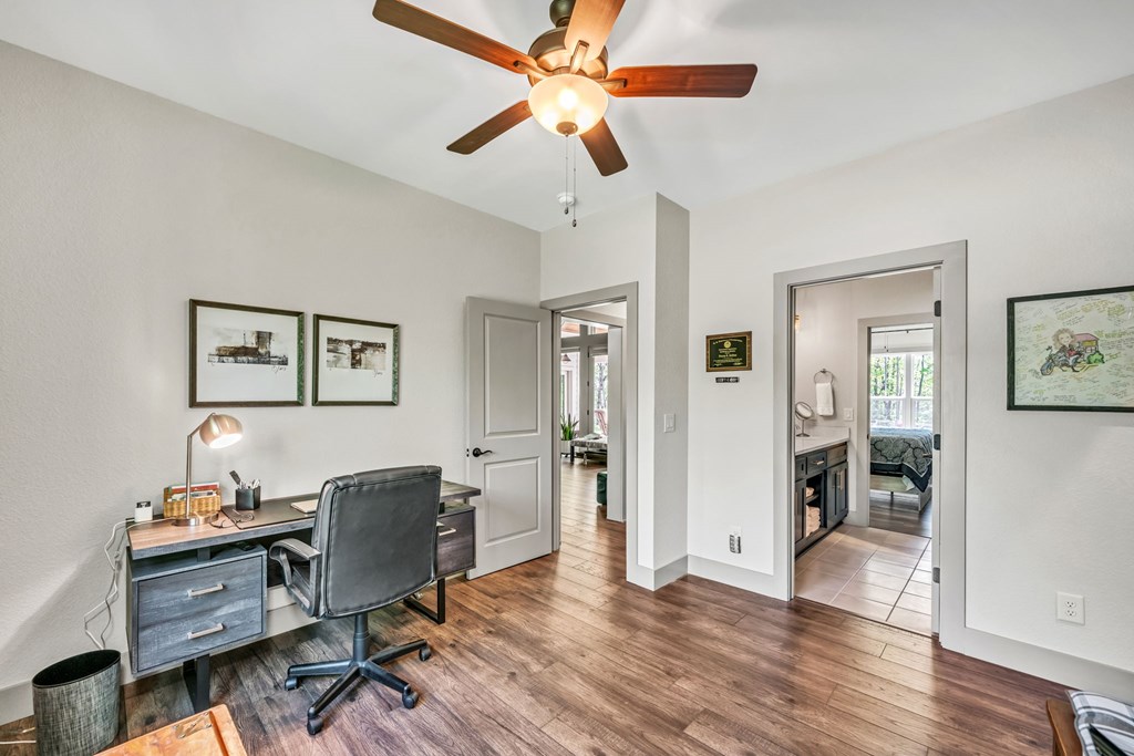250 Boardtown Lane