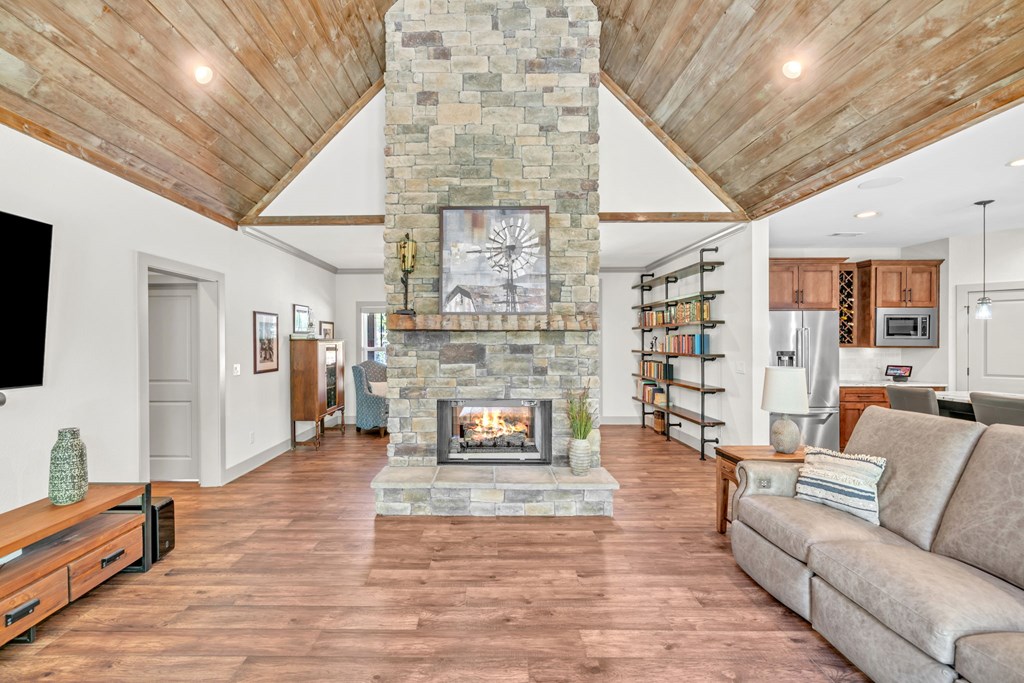 250 Boardtown Lane