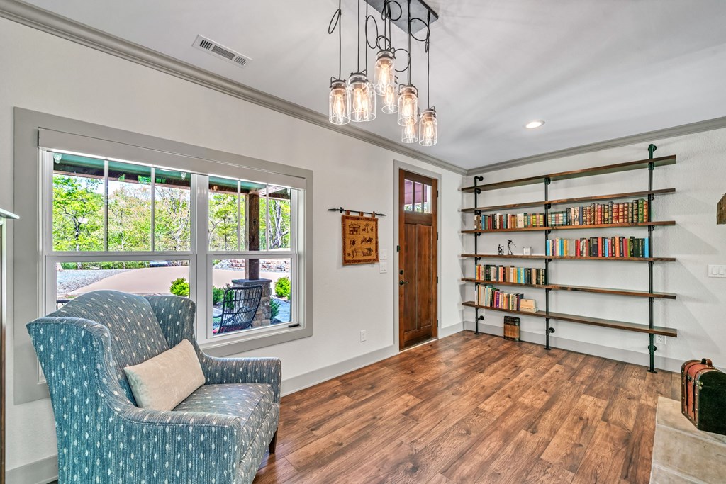 250 Boardtown Lane